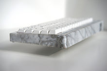 Load image into Gallery viewer, Quarrykase60