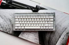 Load image into Gallery viewer, Quarrykase60 with Cat pbt