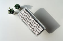 Load image into Gallery viewer, Quarrykase60 w KAT blanks