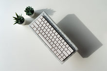 Load image into Gallery viewer, Quarrykase60 w KAT blanks