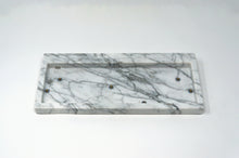 Load image into Gallery viewer, #blanco