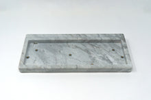 Load image into Gallery viewer, #clay