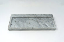 Load image into Gallery viewer, #clay