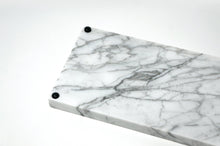 Load image into Gallery viewer, Quarrykase behind