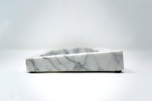 Load image into Gallery viewer, Quarrykase profile