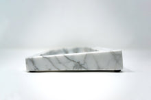 Load image into Gallery viewer, Quarrykase profile