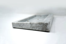 Load image into Gallery viewer, Quarrykase stone variation