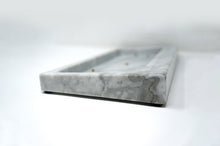 Load image into Gallery viewer, Quarrykase stone variation