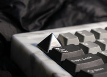 Load image into Gallery viewer, Prototype Sqikey