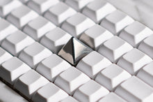 Load image into Gallery viewer, Prototype Sqikey