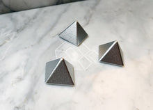 Load image into Gallery viewer, Aluminum Sqikey