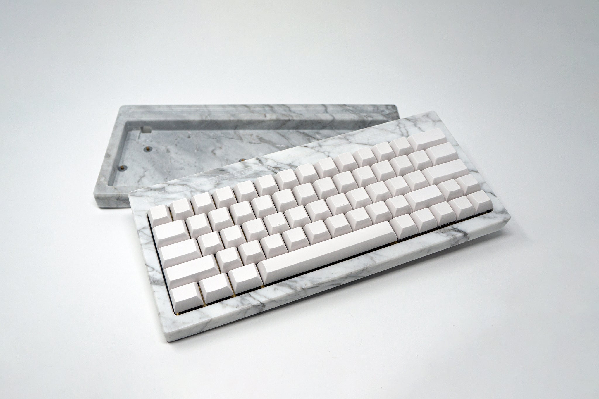 FULFILLED] Quarrykase60 – Quarrykeys