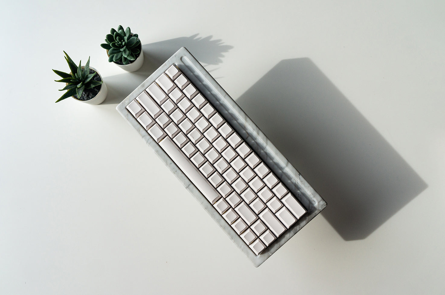 keikeyページ FULFILLED] Quarrykase60 – Quarrykeys